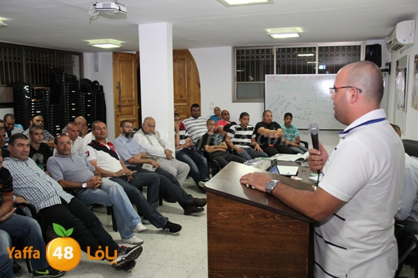 mo2tar 7araka 0515 (14).JPG